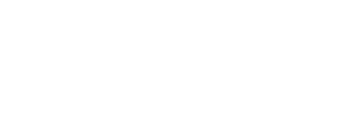 医院案内